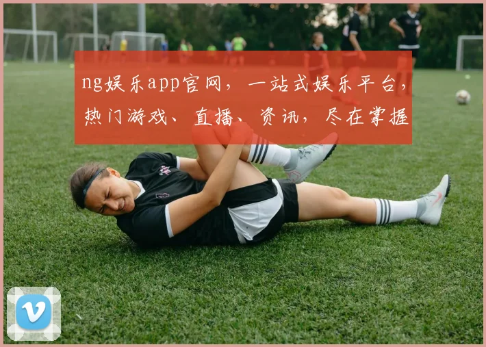 ng娱乐app官网，一站式娱乐平台，热门游戏、直播、资讯，尽在掌握，不容错过，惊喜连连